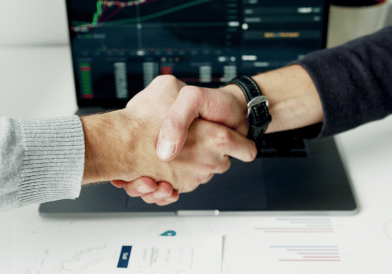 best designer in Delhi