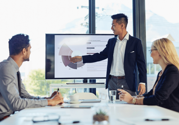 best web development company in Delhi