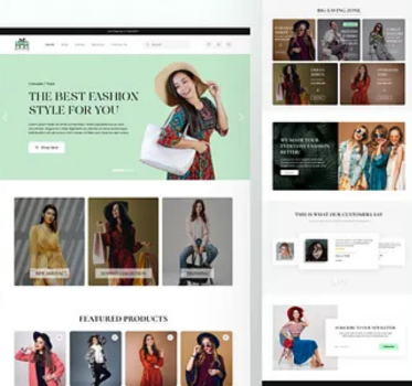 boutiques-website-designing-company