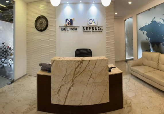 top e-commerce developer in Delhi