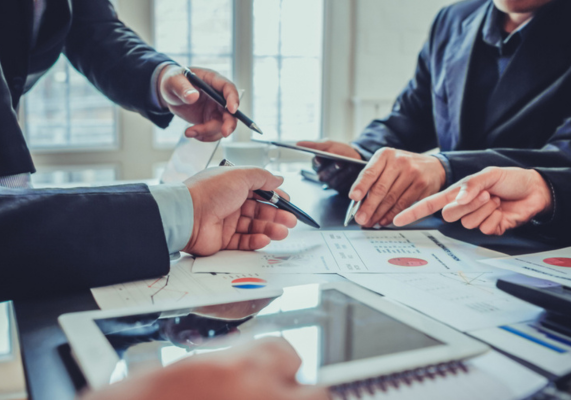 best designer in Delhi