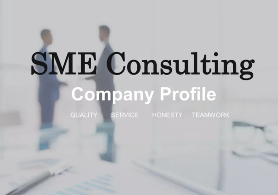 top 5 website designing company in Delhi