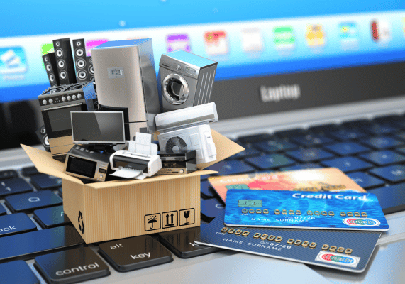 top e-commerce developer in Delhi