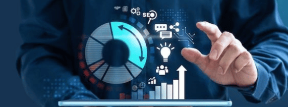 best cms development company in noida