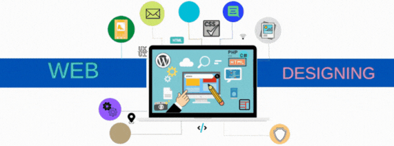 hire best web designer in delhi