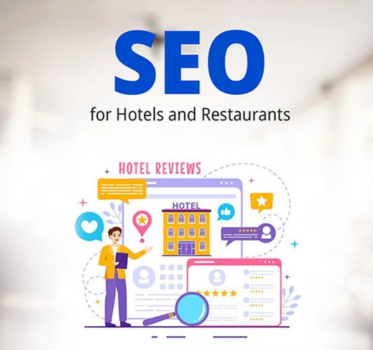 hotel-seo-company
