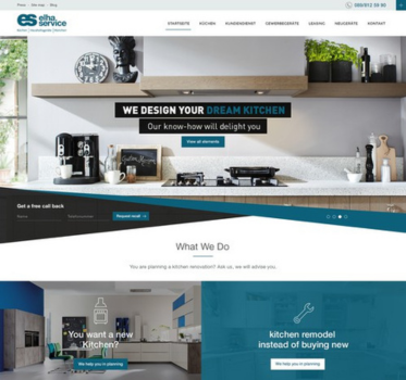 interior-designing-website-designing-company