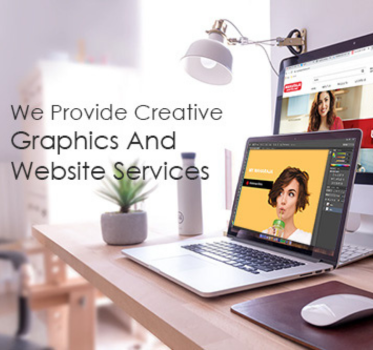 make-up-artist-website-designing-company