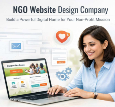 digital-marketing-solution-company-for-hotel