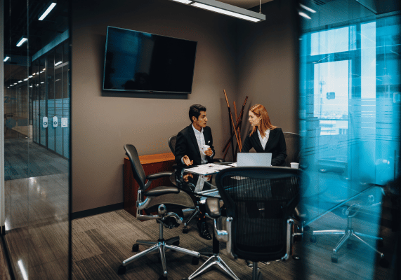 professional website designing company in Delhi