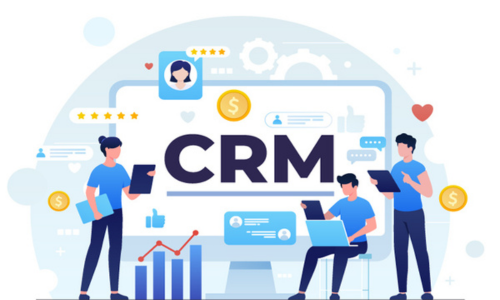 crm-software-company-in-delhi
