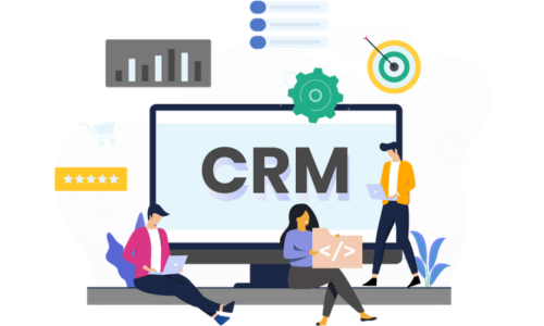 crm-software-company-in-noida