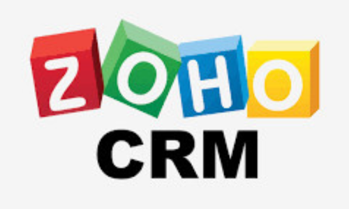 zoho-crm-provider-in-noida