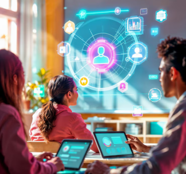 digital-marketing-for-education