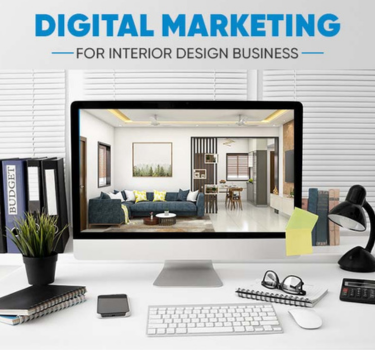 digital-marketing-interior