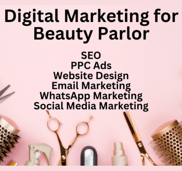 digital-marketing-for-makeup-artists