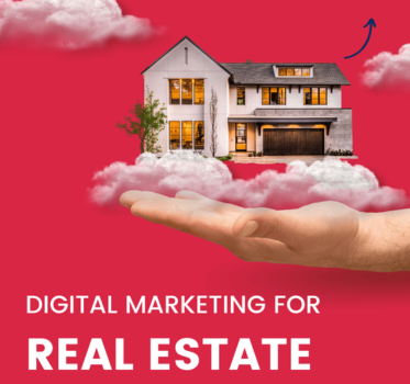 digital-marketing-for-real-estate