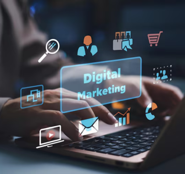 digital-marketing-for-restaurant