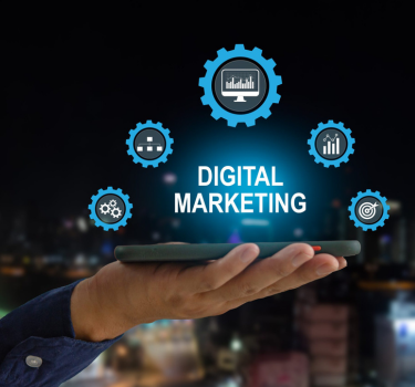 digital-marketing-solution-company-for-ca-cs-tax-consultants