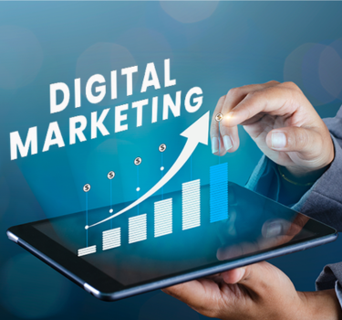 digital-marketing-solution-company-for-car-rental