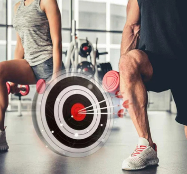 digital-marketing-fitness