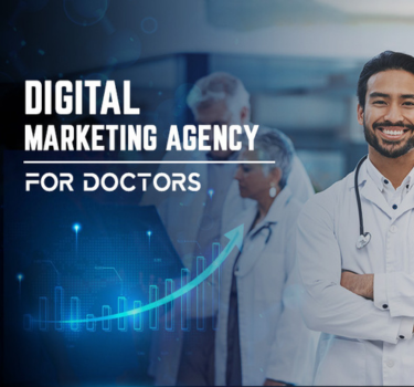digital-marketing-for-doctors