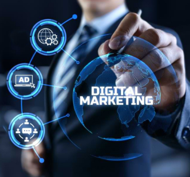 digital-marketing-solution-company-for-boutiques