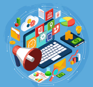 digital-marketing-solutions-for-packers-and-movers