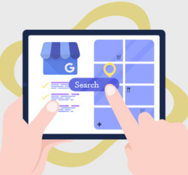 google-business-profile-optimization-company-for-boutiques