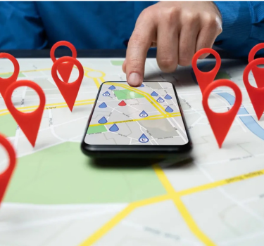 google-business-profile-optimization-company-for-ca-cs-tax-consultants