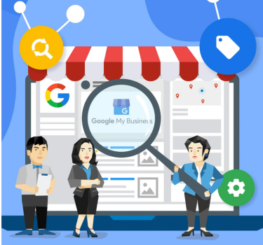 google-business-profile-optimization-company-for-car-rental