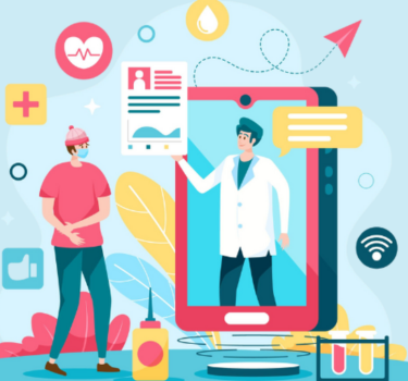 gmb-optimization-for-doctors