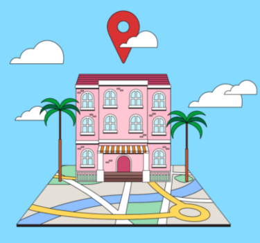 google-business-profile-optimization-company-for-hotel