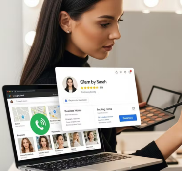 gmb-for-makeup-artists