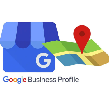 google-business-profile-optimization-packers-movers