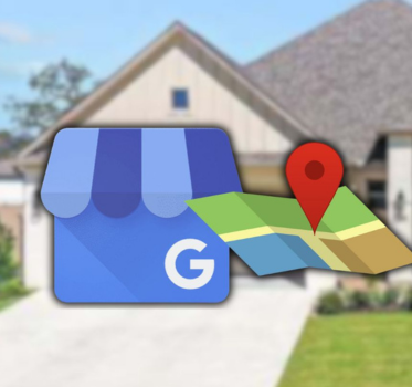 google-business-profile-real-estate