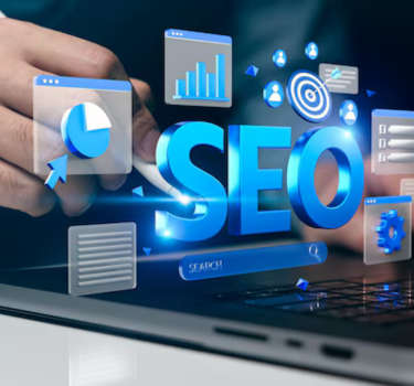 seo-service-for-boutiques