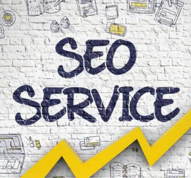 seo-service-company-for-car-rental