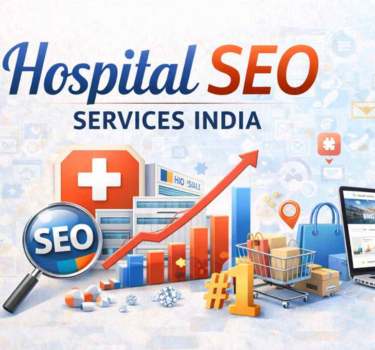 seo-service-for-doctors