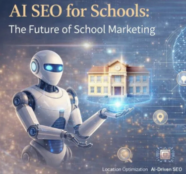seo-for-education