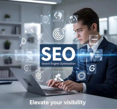 seo-for-fitness-industry