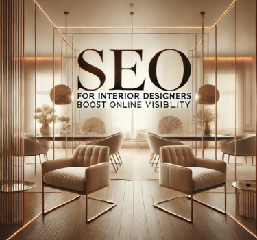 seo-for-interior-design
