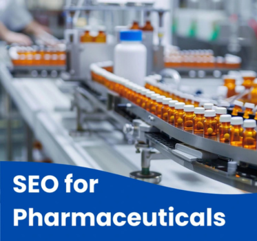 seo-services-for-pharma