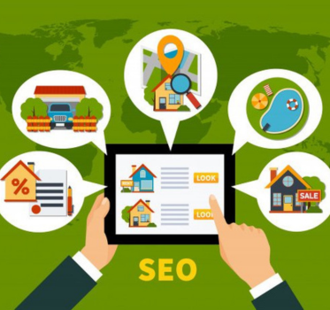 seo-for-real-estate