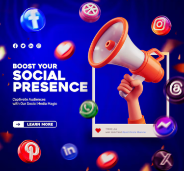 social-media-marketing-company-for-car-rental