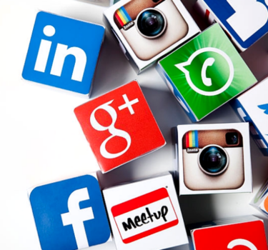 social-media-marketing-company-for-boutiques