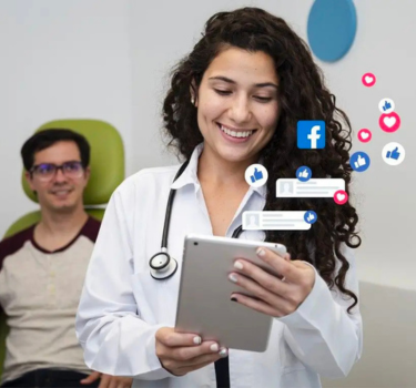 social-media-marketing-for-doctors