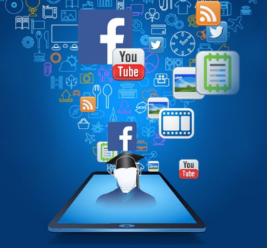 social-media-marketing-for-education
