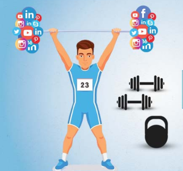social-media-marketing-for-fitness