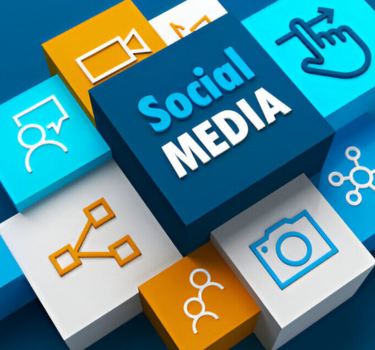 social-media-marketing-company-for-packers-and-movers